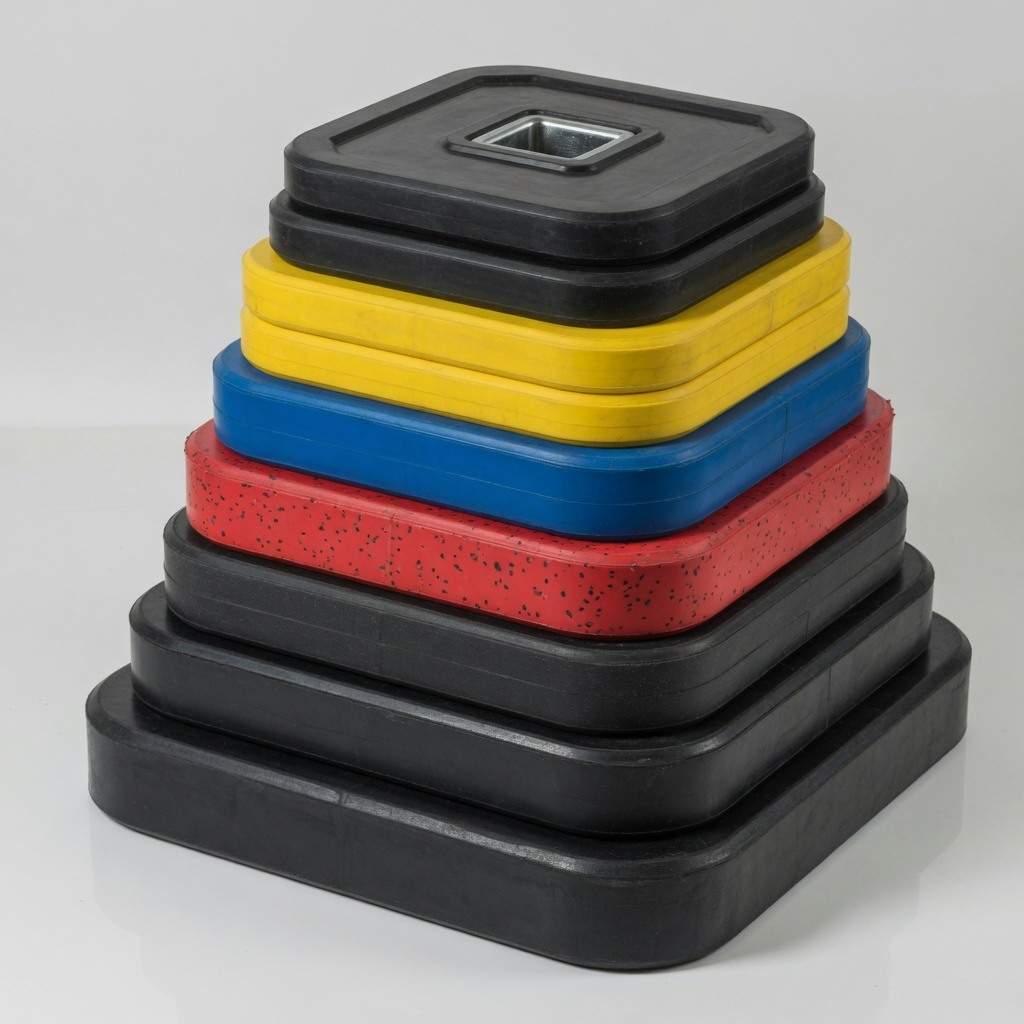 Wellspring & Point Core Sliders from the collection
